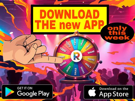 wheeldecide|wheel decide rigged chooser.